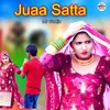 Juaa Satta